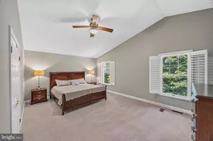 12 Wesley Woods Ct, Kingsville, MD 21087 - Photo 17