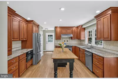 12 Wesley Woods Court, Kingsville, MD 21087 - Photo 7