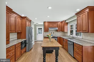 12 Wesley Woods Ct, Kingsville, MD 21087 - Photo 7