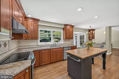 12 Wesley Woods Court, Kingsville, MD 21087 - Photo 9