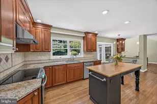 12 Wesley Woods Ct, Kingsville, MD 21087 - Photo 9