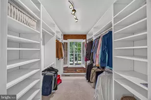 12 Wesley Woods Ct, Kingsville, MD 21087 - Photo 19