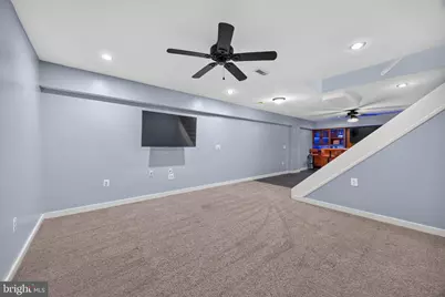 12 Wesley Woods Court, Kingsville, MD 21087 - Photo 27