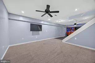 12 Wesley Woods Ct, Kingsville, MD 21087 - Photo 27