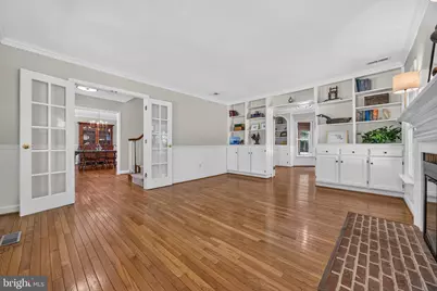 12 Wesley Woods Court, Kingsville, MD 21087 - Photo 15