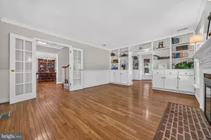 12 Wesley Woods Ct, Kingsville, MD 21087 - Photo 15