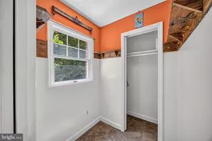 12 Wesley Woods Ct, Kingsville, MD 21087 - Photo 11