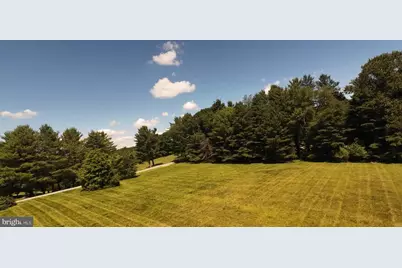 18423 Foreston Road, Parkton, MD 21120 - Photo 7