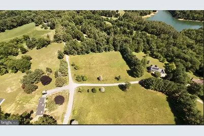 18423 Foreston Road, Parkton, MD 21120 - Photo 3