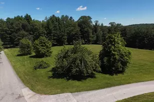 18423 Foreston Rd, Parkton, MD 21120 - Photo 1