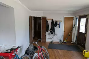 2207 Hammonds Ferry Rd, Baltimore, MD 21227 - Photo 11
