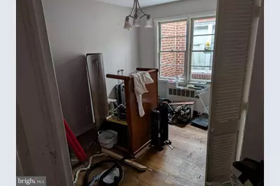 2207 Hammonds Ferry Road, Baltimore, MD 21227 - Photo 9