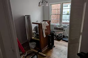 2207 Hammonds Ferry Rd, Baltimore, MD 21227 - Photo 9