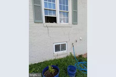 2207 Hammonds Ferry Road, Baltimore, MD 21227 - Photo 17