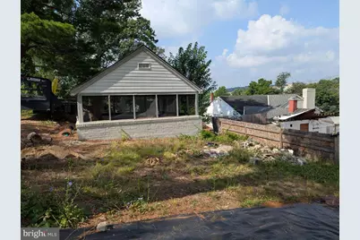2207 Hammonds Ferry Road, Baltimore, MD 21227 - Photo 3