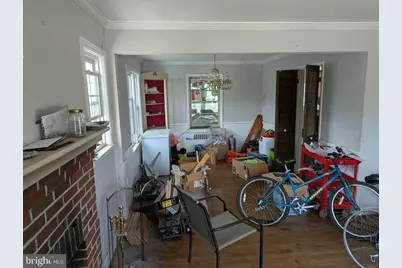 2207 Hammonds Ferry Road, Baltimore, MD 21227 - Photo 5