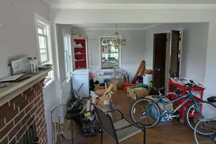 2207 Hammonds Ferry Rd, Baltimore, MD 21227 - Photo 5