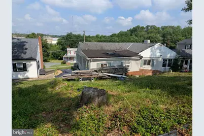 2207 Hammonds Ferry Road, Baltimore, MD 21227 - Photo 15
