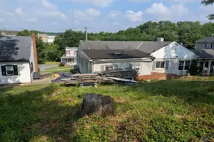 2207 Hammonds Ferry Rd, Baltimore, MD 21227 - Photo 15