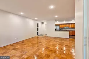 5 Stonehenge Cir, Pikesville, MD 21208 - Photo 9
