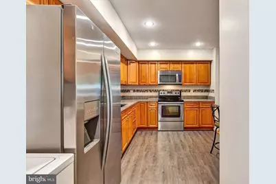5 Stonehenge Circle #2, Pikesville, MD 21208 - Photo 5