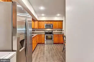 5 Stonehenge Cir, Pikesville, MD 21208 - Photo 5