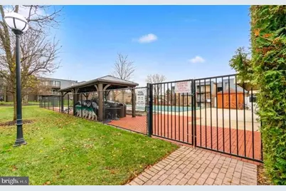 5 Stonehenge Circle #2, Pikesville, MD 21208 - Photo 25