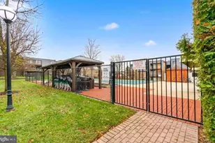 5 Stonehenge Cir, Pikesville, MD 21208 - Photo 25