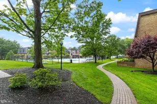 5 Stonehenge Cir, Pikesville, MD 21208 - Photo 25