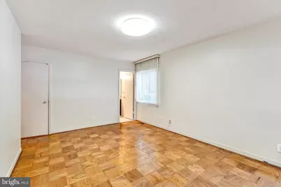 5 Stonehenge Circle #2, Pikesville, MD 21208 - Photo 21