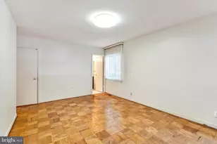 5 Stonehenge Cir, Pikesville, MD 21208 - Photo 21