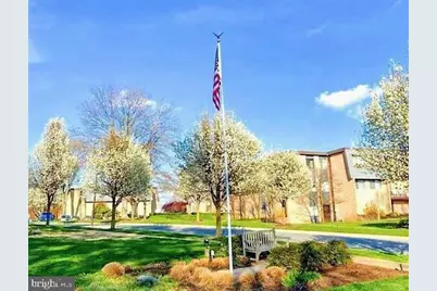 5 Stonehenge Circle #2, Pikesville, MD 21208 - Photo 33