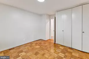 5 Stonehenge Cir, Pikesville, MD 21208 - Photo 17