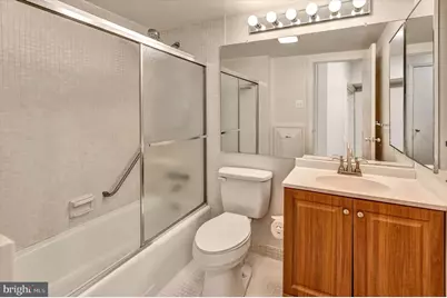 5 Stonehenge Circle #2, Pikesville, MD 21208 - Photo 13