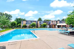 5 Stonehenge Cir, Pikesville, MD 21208 - Photo 29