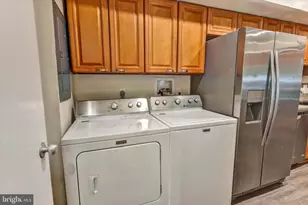 5 Stonehenge Cir, Pikesville, MD 21208 - Photo 13