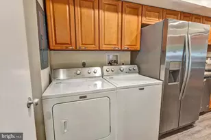 5 Stonehenge Cir, Pikesville, MD 21208 - Photo 7