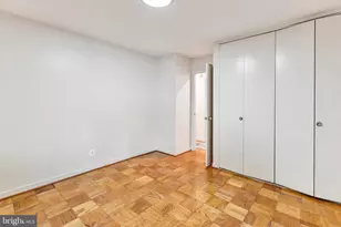5 Stonehenge Cir, Pikesville, MD 21208 - Photo 15