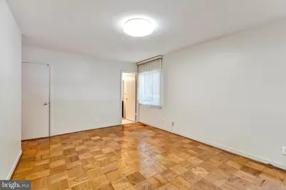 5 Stonehenge Circle #2, Pikesville, MD 21208 - Photo 23
