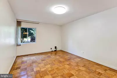5 Stonehenge Circle #2, Pikesville, MD 21208 - Photo 21