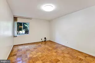 5 Stonehenge Cir, Pikesville, MD 21208 - Photo 21