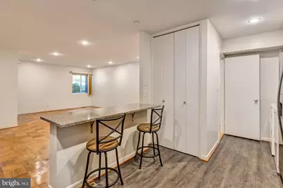 5 Stonehenge Circle #2, Pikesville, MD 21208 - Photo 11