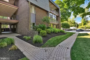 5 Stonehenge Cir, Pikesville, MD 21208 - Photo 1