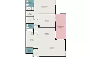 5 Stonehenge Cir, Pikesville, MD 21208 - Photo 23