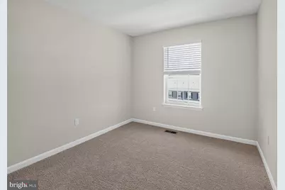29 Merion Avenue, Baltimore, MD 21237 - Photo 11