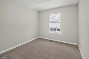 29 Merion Ave, Baltimore, MD 21237 - Photo 11