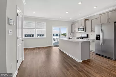 29 Merion Avenue, Baltimore, MD 21237 - Photo 5