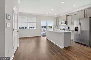 29 Merion Ave, Baltimore, MD 21237 - Photo 5