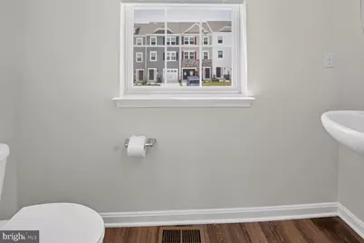 29 Merion Avenue, Baltimore, MD 21237 - Photo 7