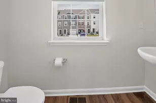 29 Merion Ave, Baltimore, MD 21237 - Photo 7